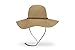 Sunday Afternoons Vivian Hat, Fawn, One Size