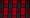 New England Plaid Red