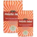 Eagle Pack Holistic Select Large and Giant Breed Adult Dog Formula