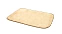 Karlie 60733 Medifleece