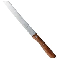 Messer-Set PLUS 2tlg. Schälen