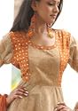 Charming Salwar Suit