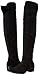 Vince Camuto Women's Bernadine Riding Boot