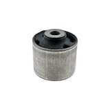 Auto7 840-0018 Trailing Arm Bushing by Auto7