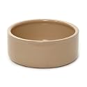 Dogs & Cats - All Cane Bowl 180mm 7 Unlettered