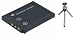 best cheap digital camera Shutter noise on digital reflex camera: is there a low noise camera model?