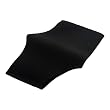 Gamma Neoprene Ankle Support