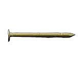 WAKAI(若井産業) 6Rー32R7 カクテル 32 ブラウン 6R32R7 【まとめ買い1パック:185g入×6セット】