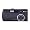 gesichtsmodel.com - Original KRIMATEC Displayschutz Schutzfolie Ultra Clear f�r Ricoh Caplio G3 model M G-3 (6 St�ck)