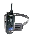 Dogtra Platinum 1/2 Mile Remote Trainer 280NCP