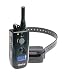 Dogtra Platinum 1/2 Mile Remote Trainer 280NCP