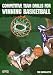 Competitive Team Drills for Winning Basketball (DVD)