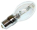 General 59707 LU150/55/I/EN EYE IGNITRON High Pressure Sodium Light Bulb