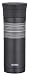THERMOS ������Ǯ���������ޥ� �ޥåȥ֥�å� JMK-501 MTBK