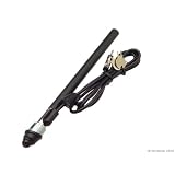 APA Antenna by APA