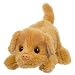 FurReal Snuggimals Puppy Rust