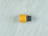 Review Flat  / Flat Hose Adaptor (2170)