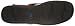 Softwalk Women's Salina Woven Flat