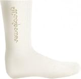 Woolpower - Aktive 200 Socks (Unisex) - Wollsocken - schwarz (Unisex - Erwachsene)