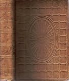 Star Papers; Or, Experiences of Art and Nature
