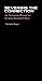 Severing the Connection: An Instruction Manual of Escaping Emotional Abuse