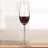 Tritan Port Glasses (Set of 6