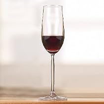 Tritan Port Glasses (Set of 6
