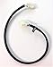SDCHA30 DISTRIBUTION CABLE HARNESS - SPECTRA 30 IN. MVT PM DIST HARNESS