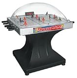Shelti Thunderdome Dome Hockey Table