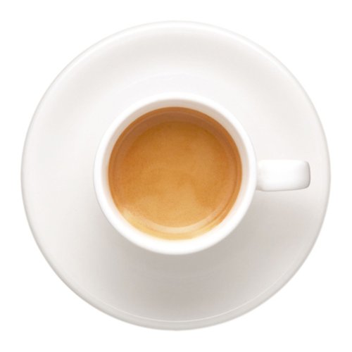 Cover image : Musetti(ムセッティー) ロッサ カフェパウダー 極細挽き 125g(粉)
