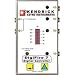 Kendrick DigiFire 7 Digital Controller with Digital 4 Channel Control, 6 Outputs