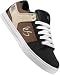 eS Danny Garcia 2 Skate Shoes (Habitat Colorway)