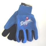 Los Angeles Dodgers MLB Children's Sport Utility Gloves