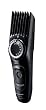 Panasonic&nbsp;�����Y�w�A�J�b�^�[&nbsp;��&nbsp;ER-GC50-K