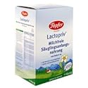 TOEPFER Lactopriv milchfr.Saeugl.Anfangsnahr., 650 g