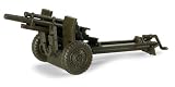 Herpa 741835 - 105mm Haubitze US
