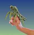 Praying Mantis [Toy] [Toy] [Toy]