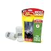 STV 344 Mole Smokes up to 6 Molehill Coverage 2 Smokes, pack of 2