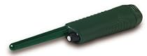 Teknetics T2  Pinpointer