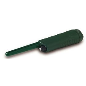 Teknetics T2  Pinpointer