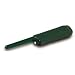 Teknetics T2  Pinpointer