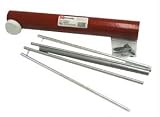 Lock N Load Primer Feed System