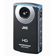 PICSIO GC-WP10 �ʥ֥롼��
