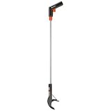 Gardena 3567 Gripper Waste Pickup Tool