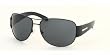 Prada PR 52 GS sunglasses