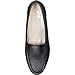 SAS Women's Simplify Slip on