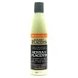 Hask Placenta & Henna Conditioning Treatment 8 oz.