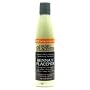 Hask Placenta & Henna Conditioning Treatment 8 oz.