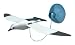 OWI Flapping Sea Gull - Solar Powered