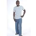 DreamSacks Men's BambooDreams Lounge Pants